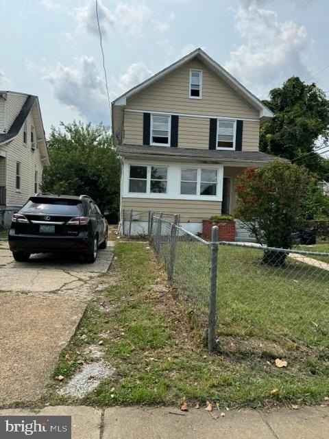 5108 Midwood Ave - Photo 2 of 17