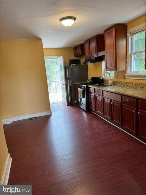 5108 Midwood Ave - Photo 4 of 17