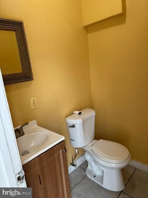 5108 Midwood Ave - Photo 5 of 17