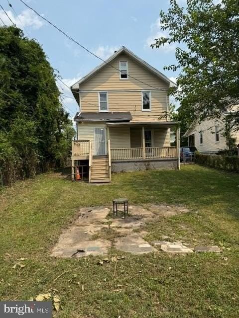 5108 Midwood Ave - Photo 6 of 17
