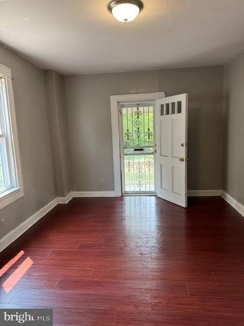 5108 Midwood Ave - Photo 7 of 17