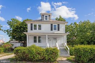 508 Cording Ave - Photo 1 of 1