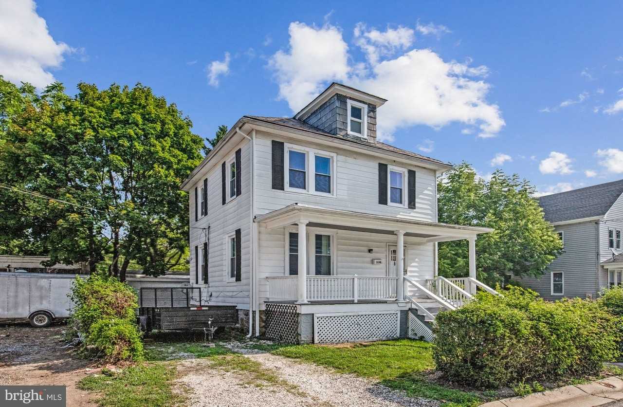 508 Cording Ave - Photo 2 of 44