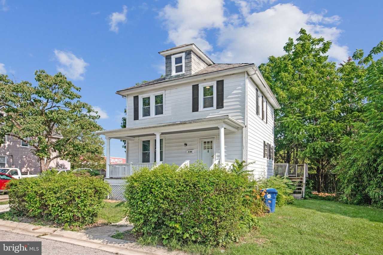 508 Cording Ave - Photo 3 of 44