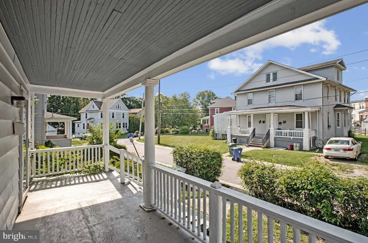 508 Cording Ave - Photo 4 of 44