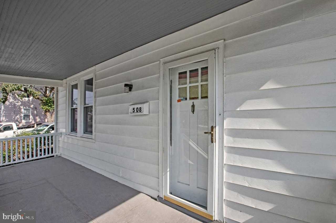 508 Cording Ave - Photo 5 of 44