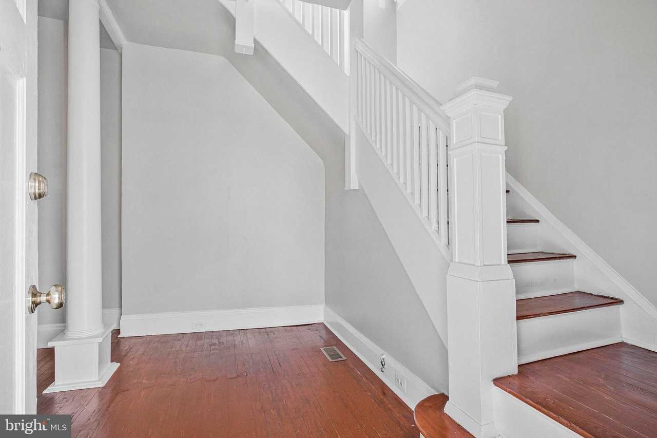508 Cording Ave - Photo 6 of 44