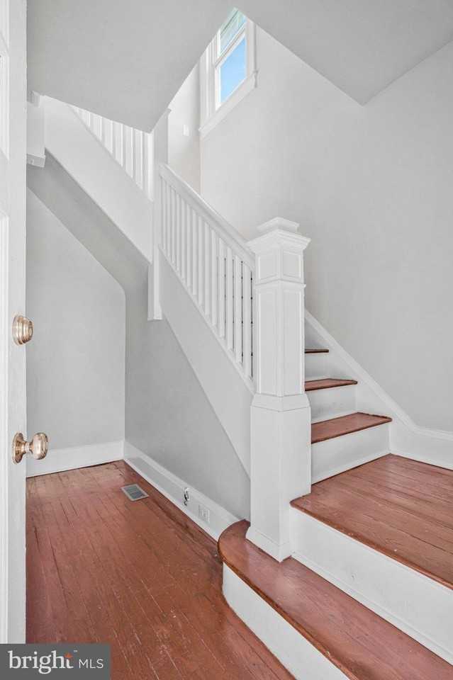 508 Cording Ave - Photo 7 of 44