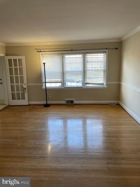 1605 Glen Keith Blvd - Photo 2 of 21