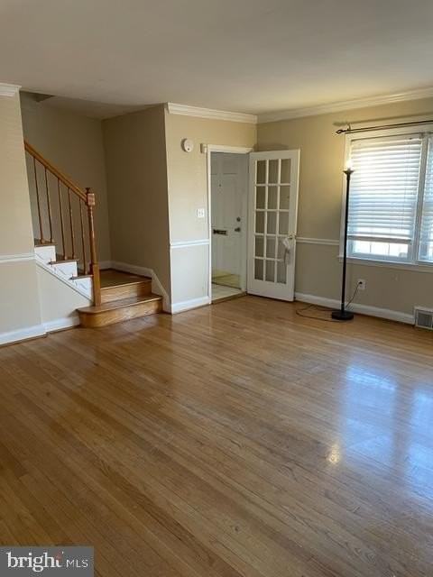1605 Glen Keith Blvd - Photo 3 of 21