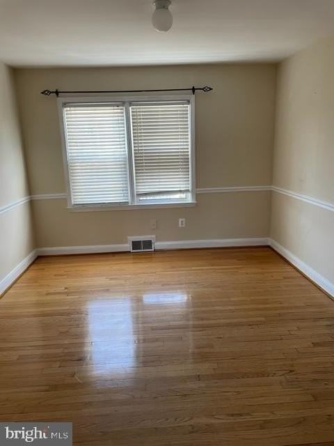 1605 Glen Keith Blvd - Photo 4 of 21
