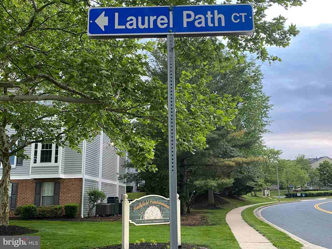 23 Laurel Path Ct #6-23 - Photo 3 of 17