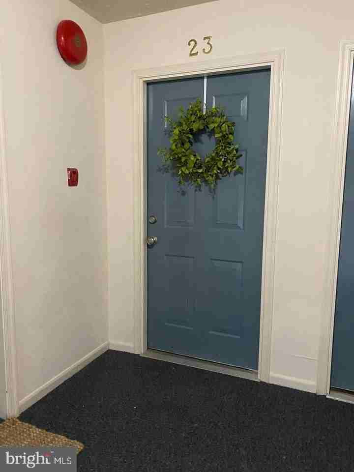23 Laurel Path Ct #6-23 - Photo 4 of 17