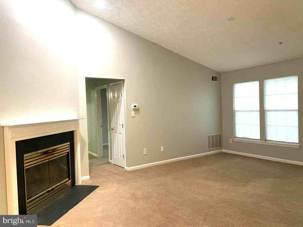 23 Laurel Path Ct #6-23 - Photo 5 of 17