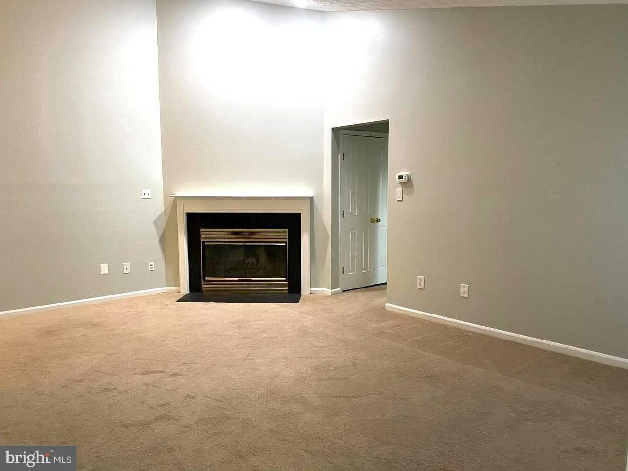 23 Laurel Path Ct #6-23 - Photo 6 of 17