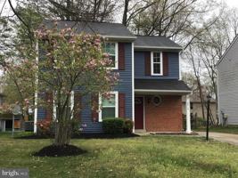 featured image of 6510 Alopex Rd