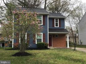 6510 Alopex Rd - Photo 1 of 1