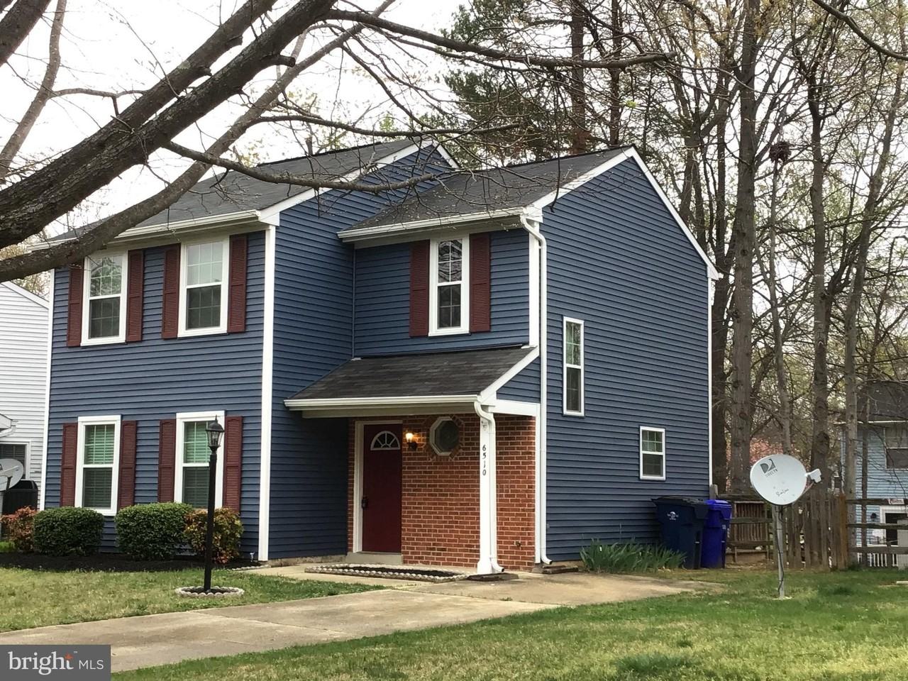 6510 Alopex Rd - Photo 2 of 35
