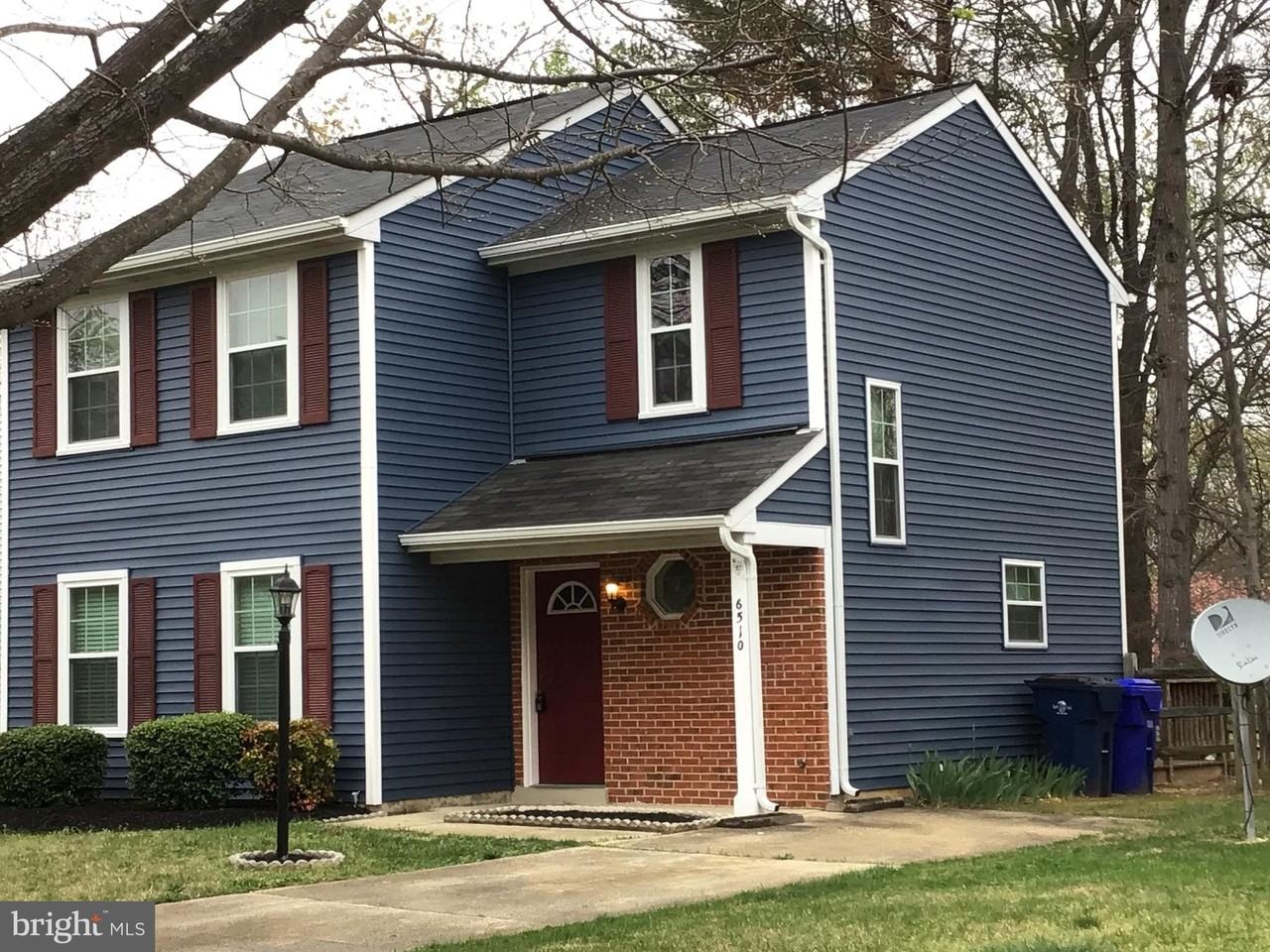 6510 Alopex Rd - Photo 3 of 35