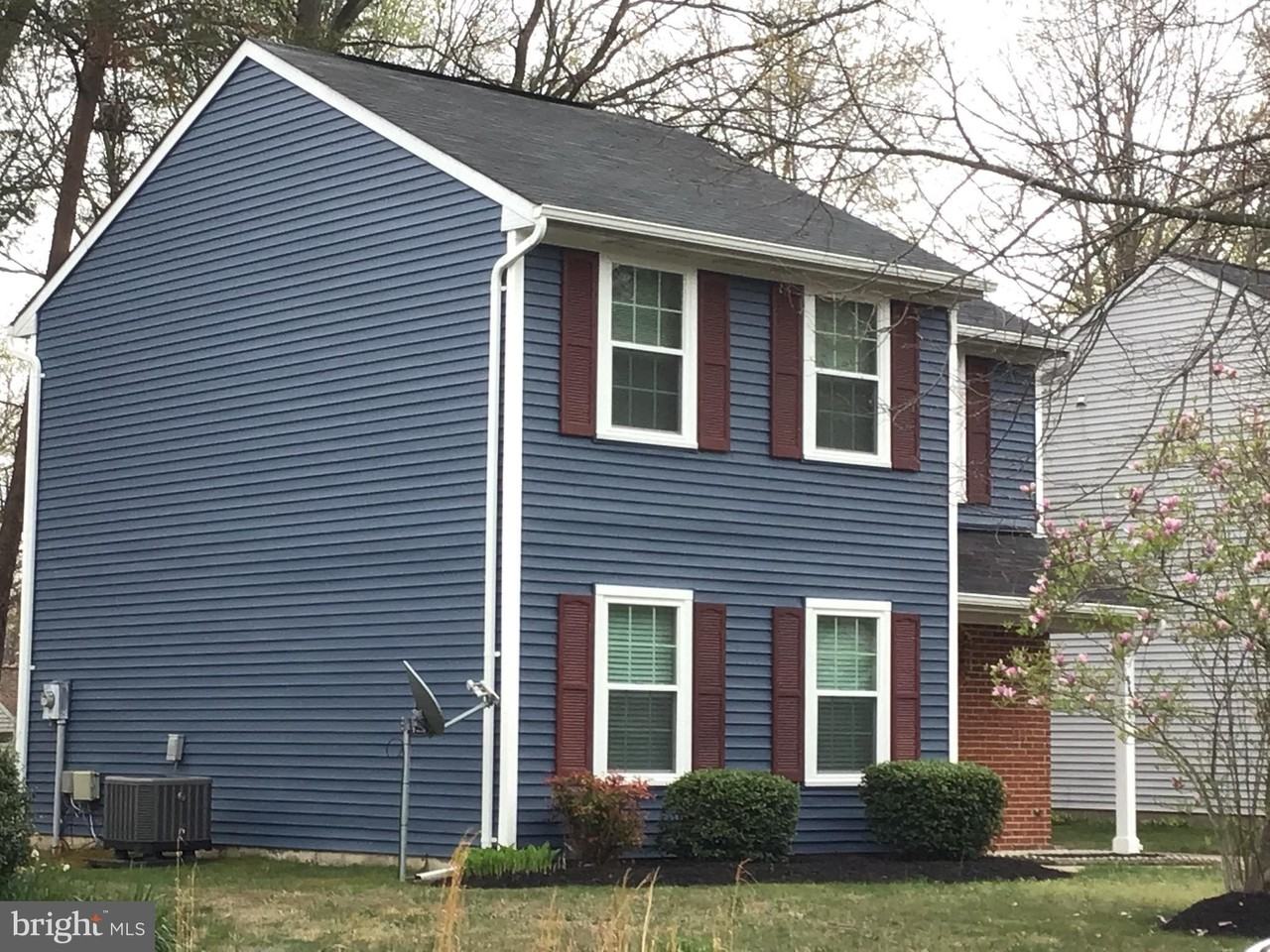 6510 Alopex Rd - Photo 4 of 35