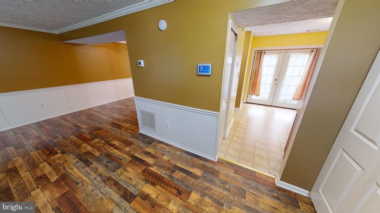 6510 Alopex Rd - Photo 5 of 35