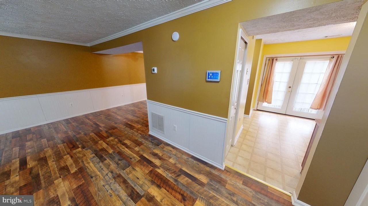 6510 Alopex Rd - Photo 6 of 35