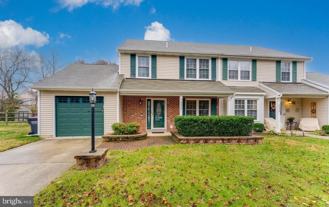6006 Bobcat Ct - Photo 1 of 1
