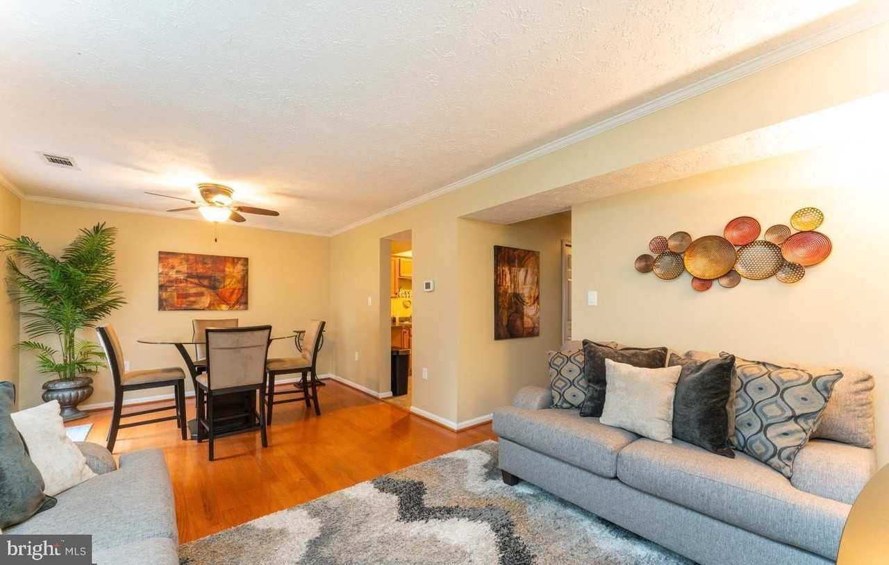 6006 Bobcat Ct - Photo 7 of 27