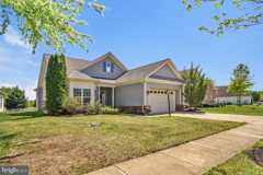 11094 Commanders Ln - Photo 1 of 1