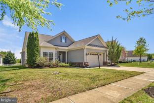 11094 Commanders Ln - Photo 1 of 1
