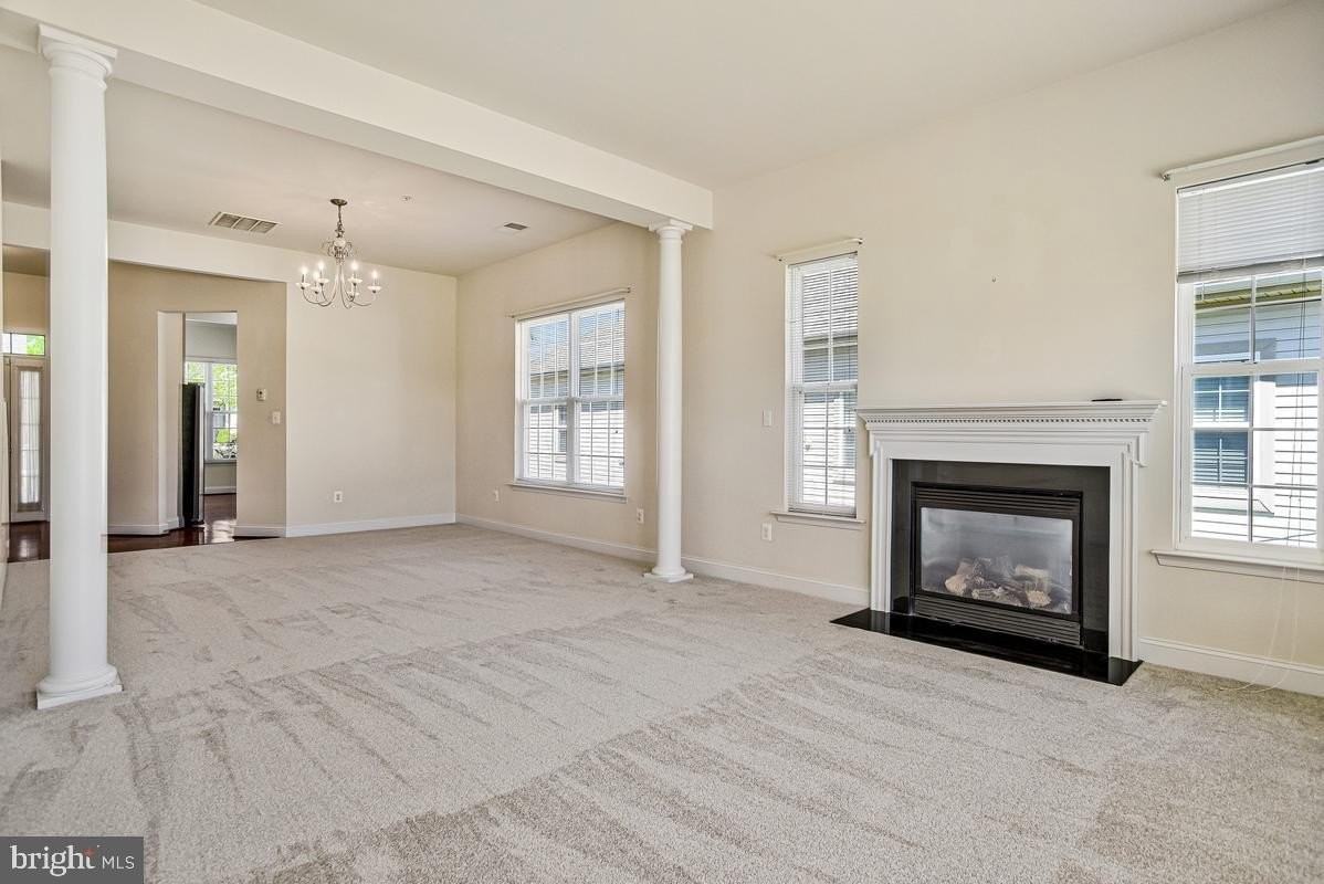 11094 Commanders Ln - Photo 7 of 20