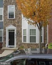 5813 Lois Ln - Photo 1 of 1