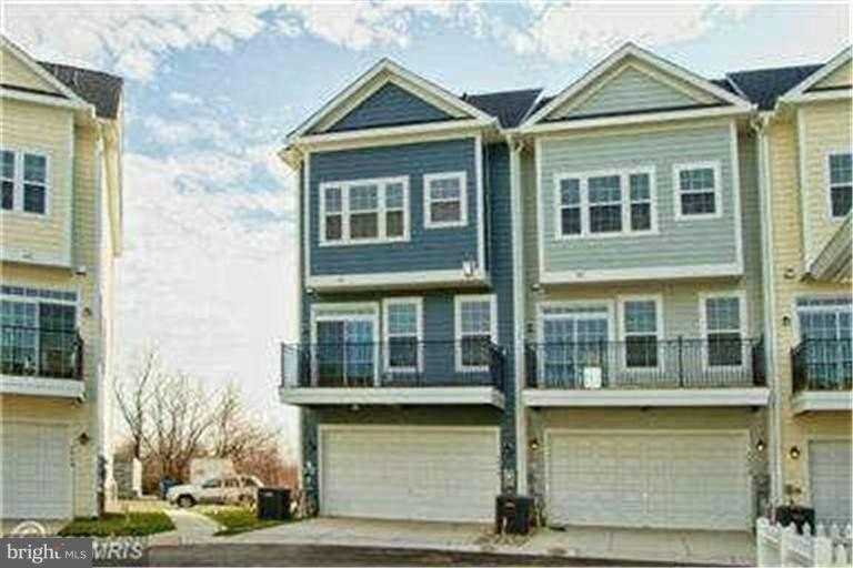 5813 Lois Ln - Photo 4 of 27