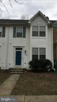 featured image of 6041 Blue Point Ct