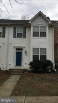 6041 Blue Point Ct - Photo 1 of 1
