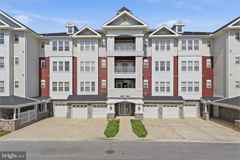 13851 Belle Chasse Blvd #315 - Photo 1 of 1