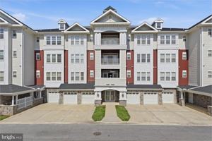 featured image of 13851 Belle Chasse Blvd #315