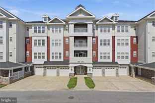 13851 Belle Chasse Blvd #315 - Photo 1 of 1
