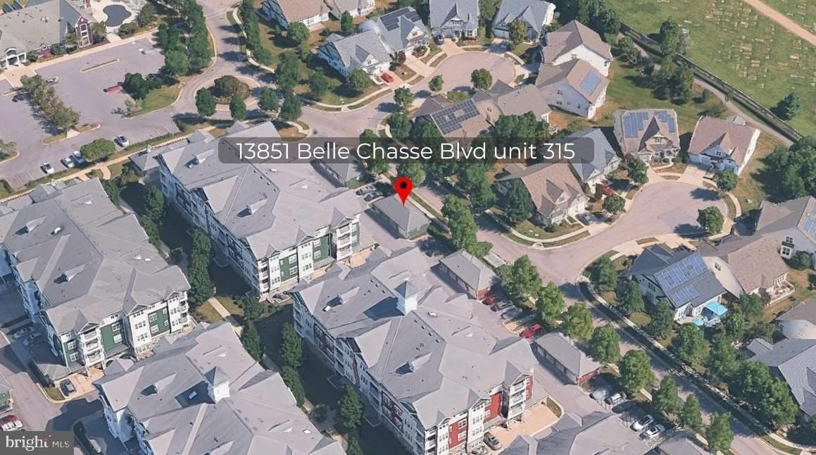 13851 Belle Chasse Blvd #315 - Photo 2 of 31