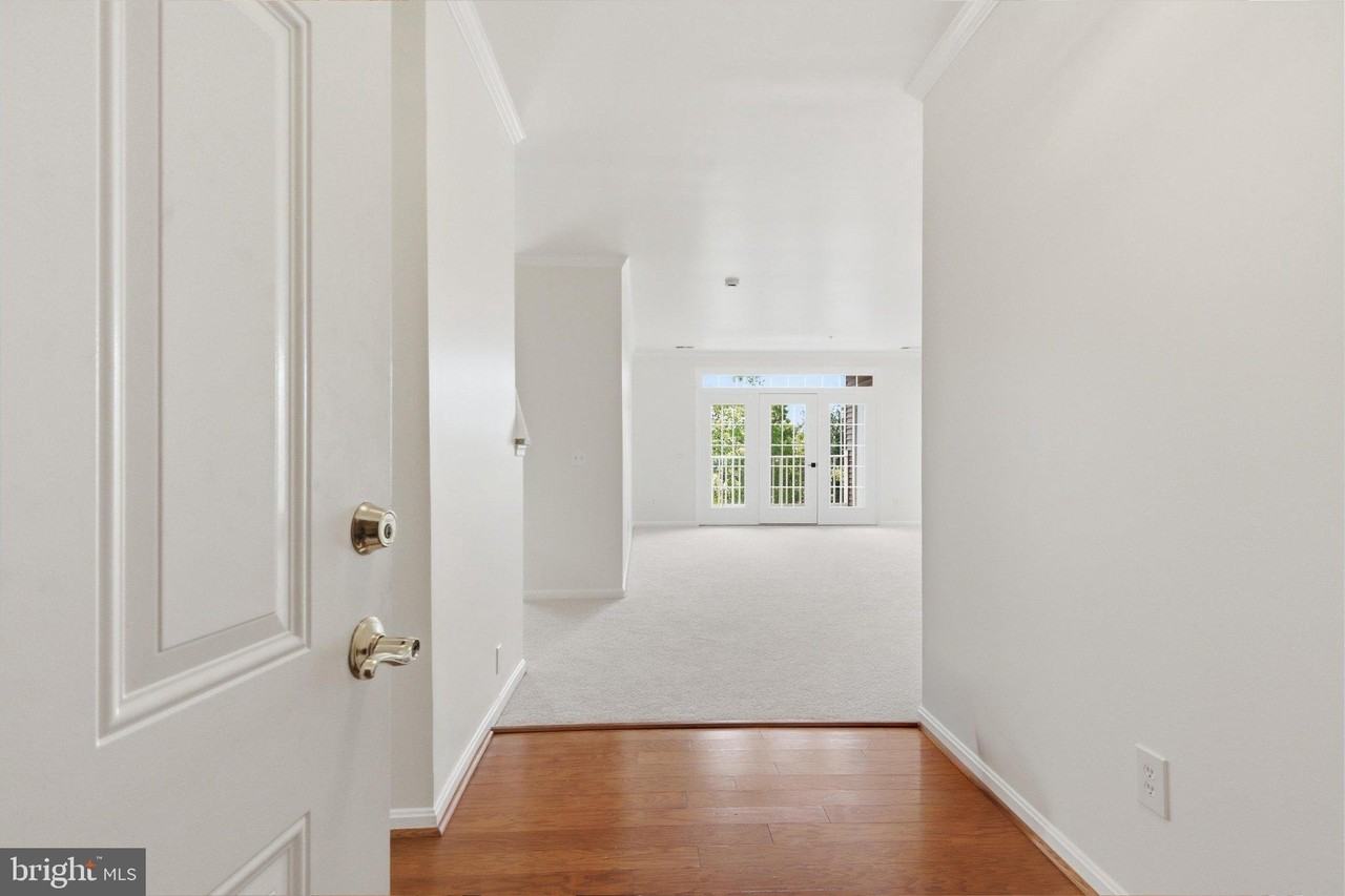 13851 Belle Chasse Blvd #315 - Photo 4 of 31