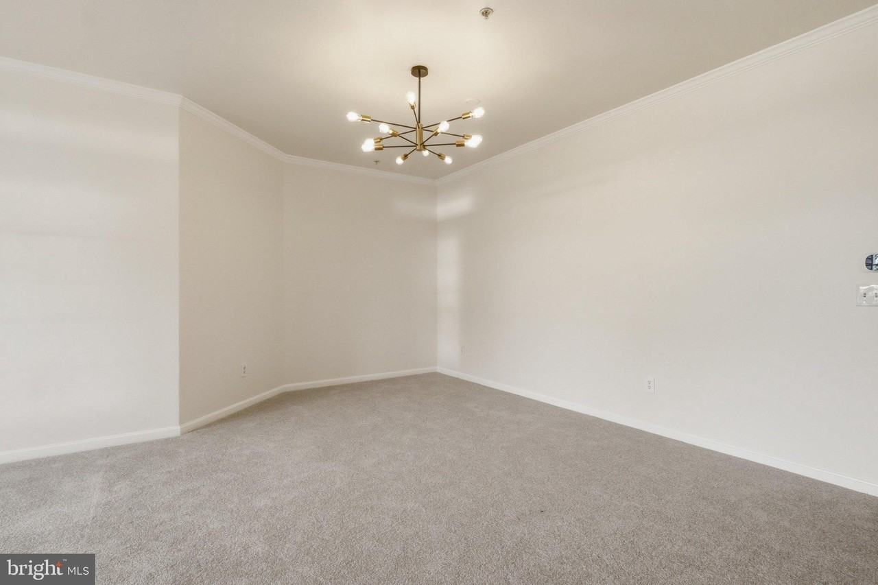13851 Belle Chasse Blvd #315 - Photo 7 of 31
