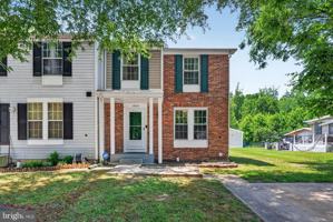 featured image of 10522 Lime Tree Way