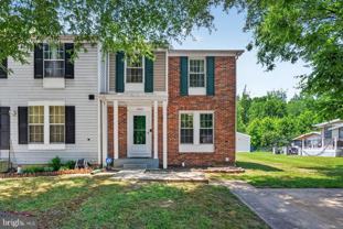 10522 Lime Tree Way - Photo 1 of 1