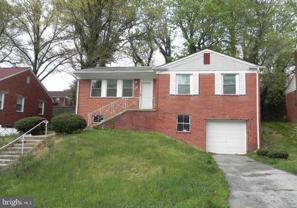 3420 25th Ave - Photo 1 of 1