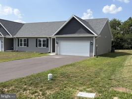 featured image of 13876 Patriot Way