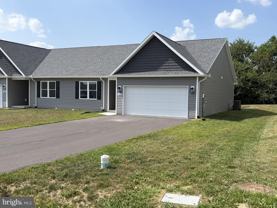 13876 Patriot Way - Photo 1 of 1