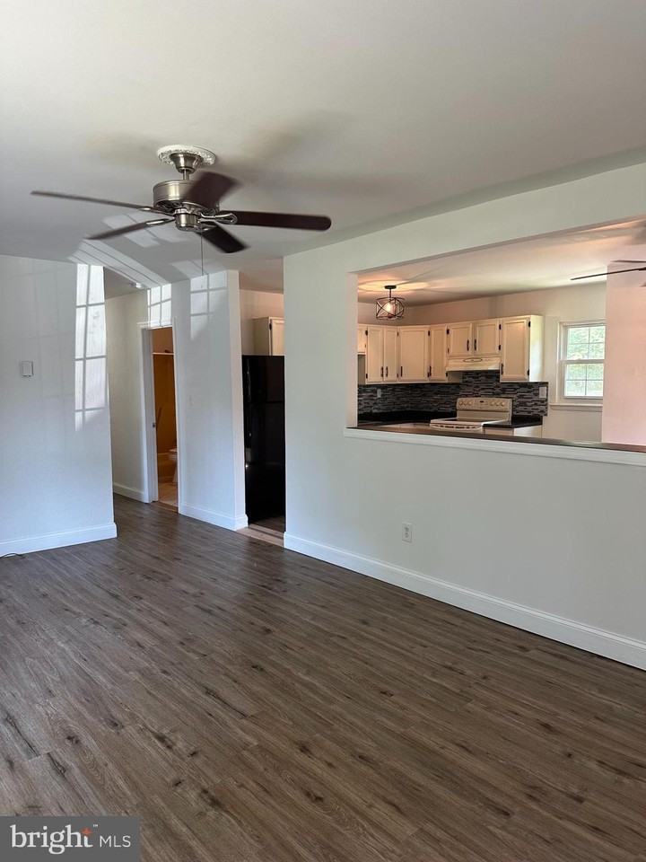 914 W Summer Rd - Photo 7 of 18