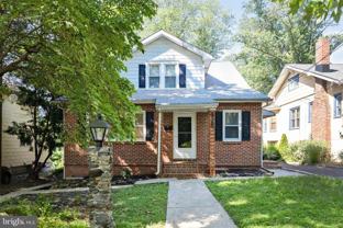426 4th Ave - Photo 1 of 1