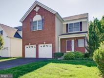 30 Lockwood Dr - Photo 1 of 1