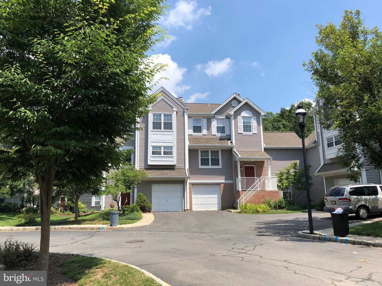 33 Ketley Pl